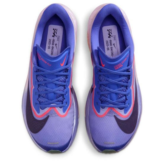 Nike Zoom Fly 6 W